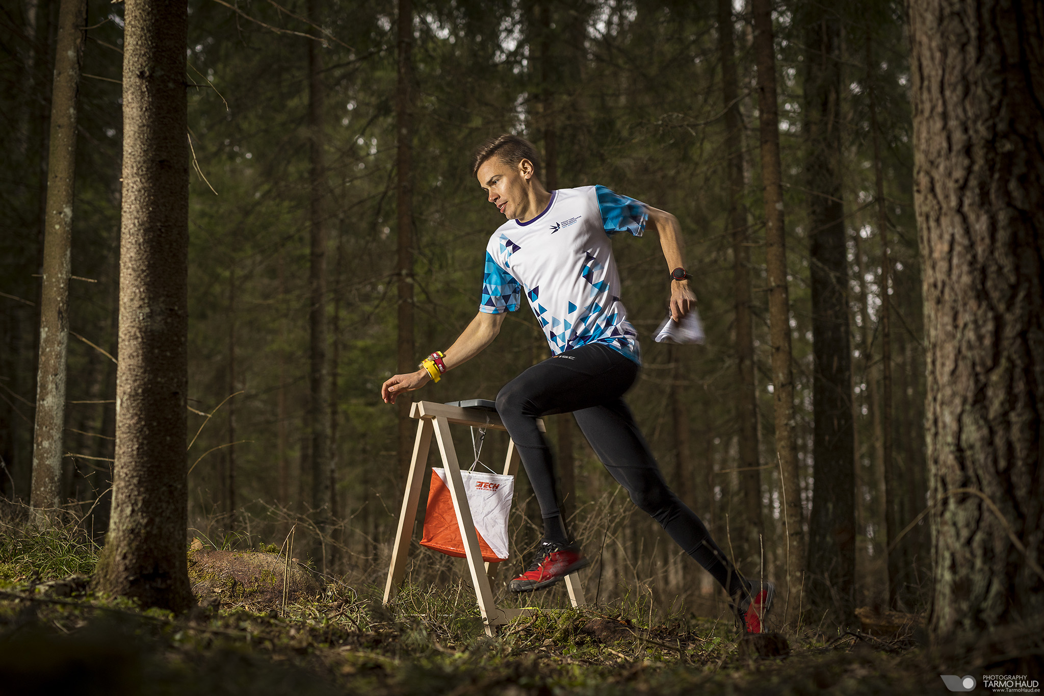 WOC2017