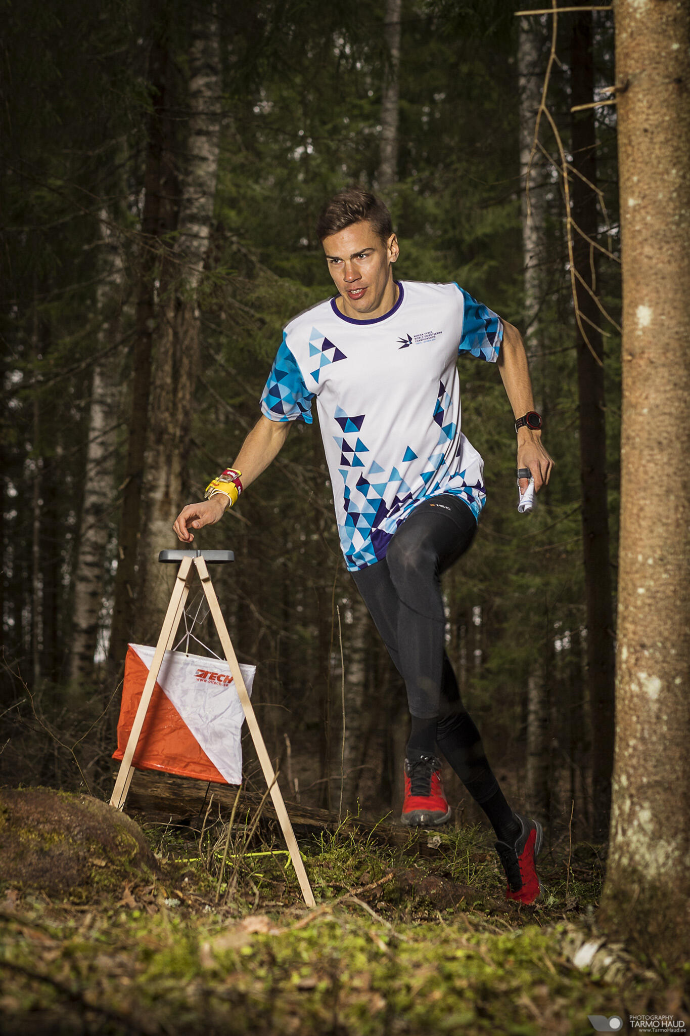 WOC2017