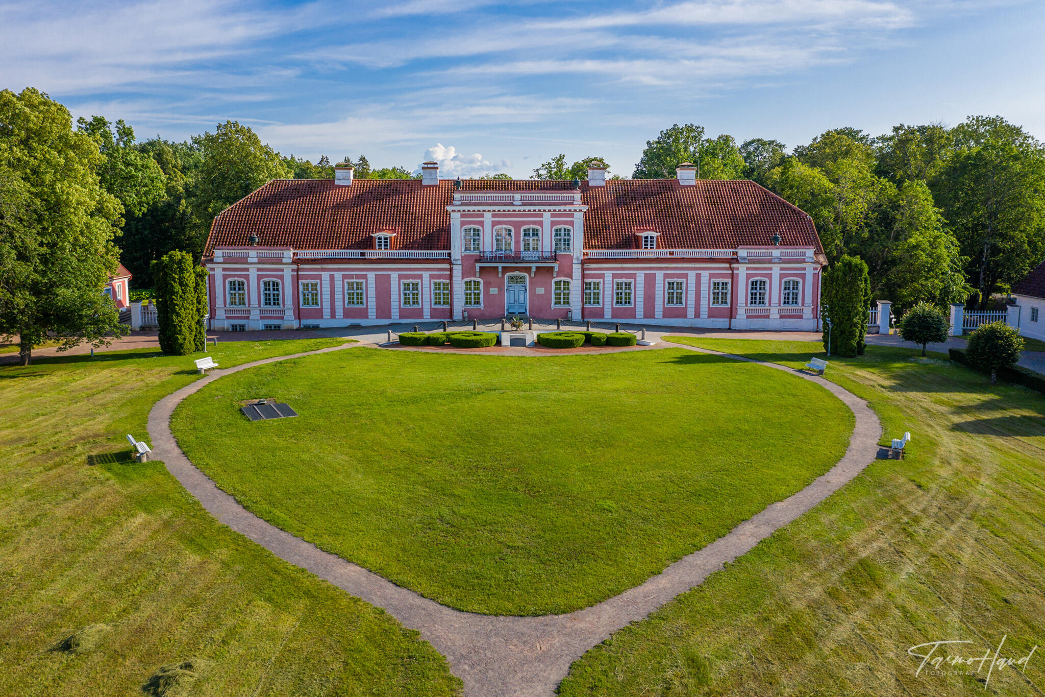 Sagadi mõis