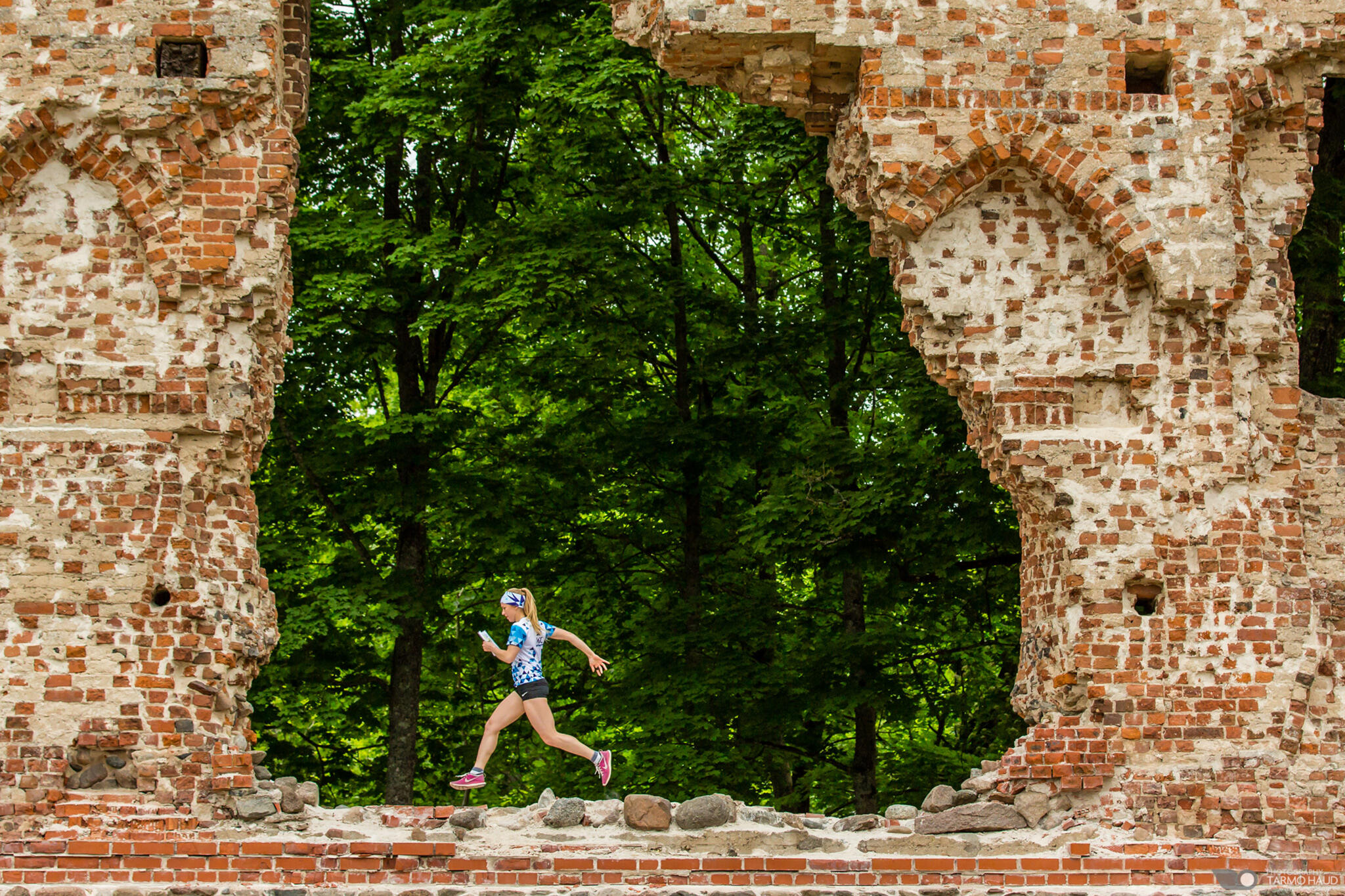 WOC2017