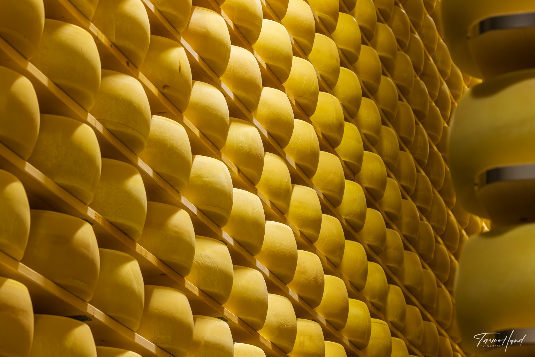 Valio Võru juustutehas