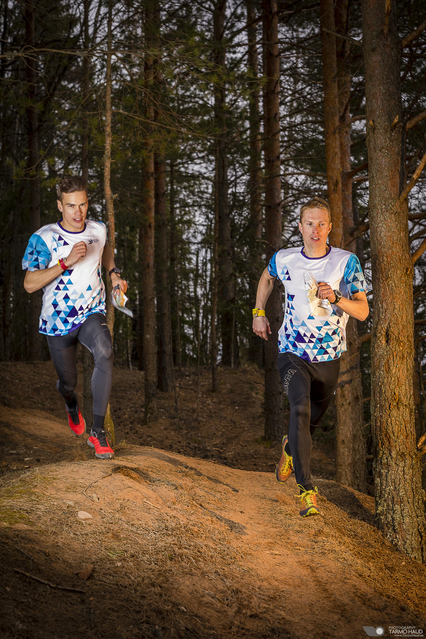 WOC2017