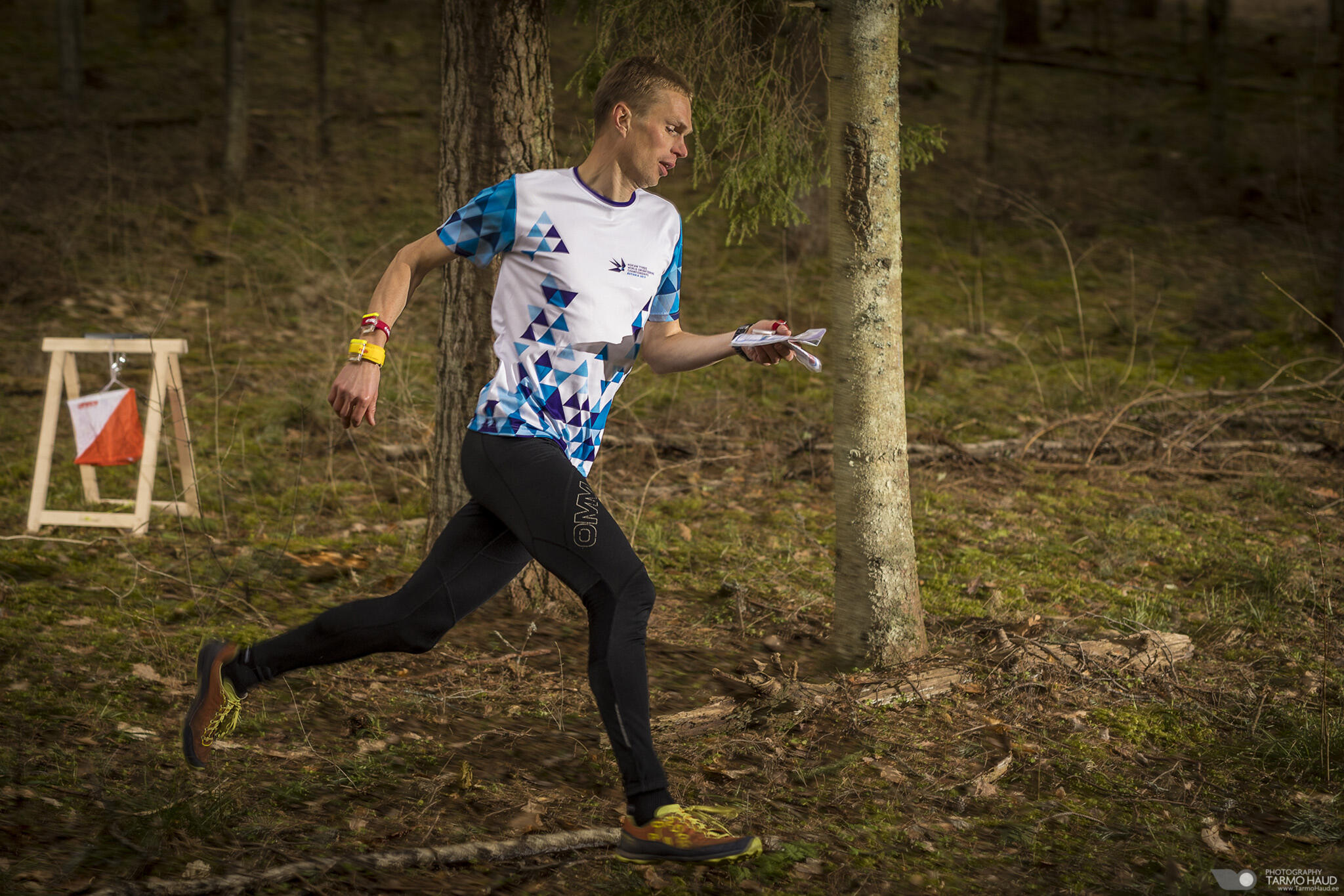 WOC2017
