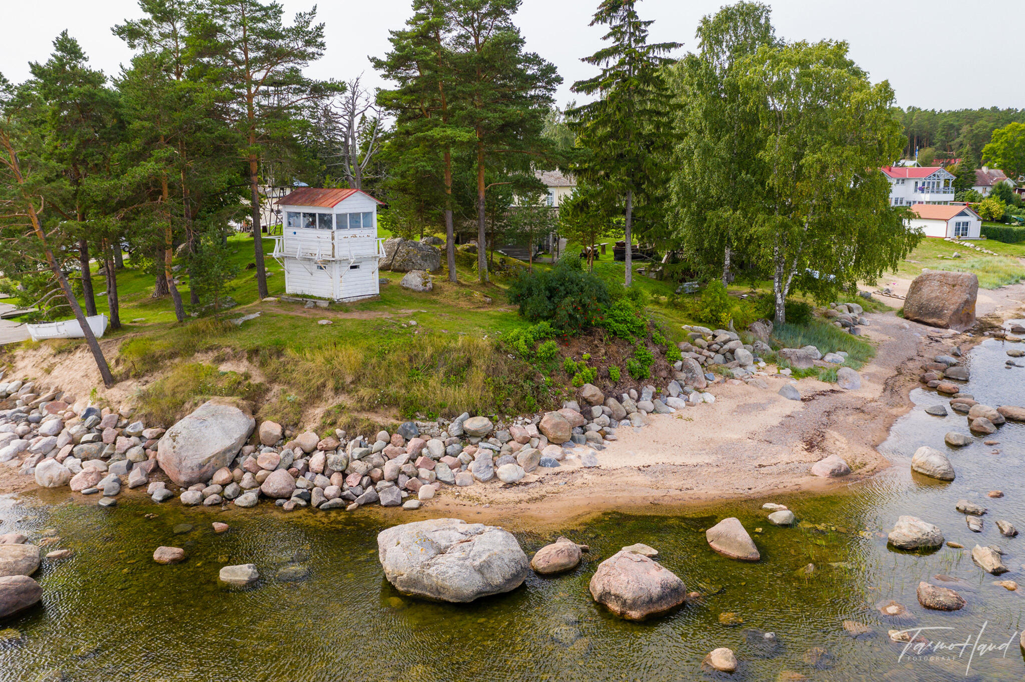Lääne-Virumaa
