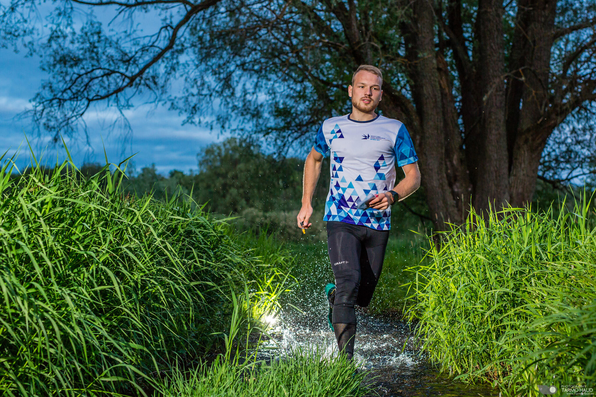 WOC2017