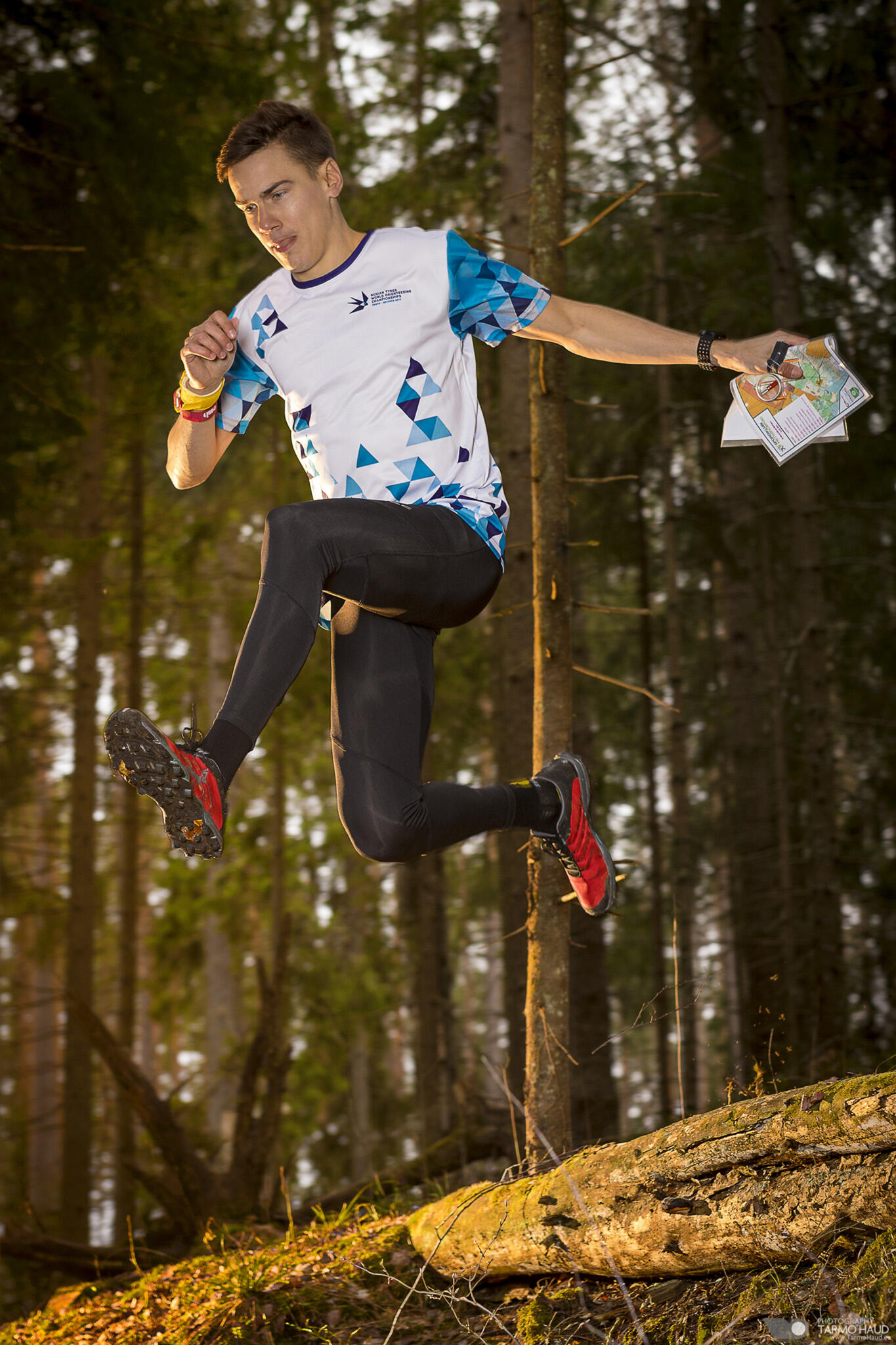WOC2017