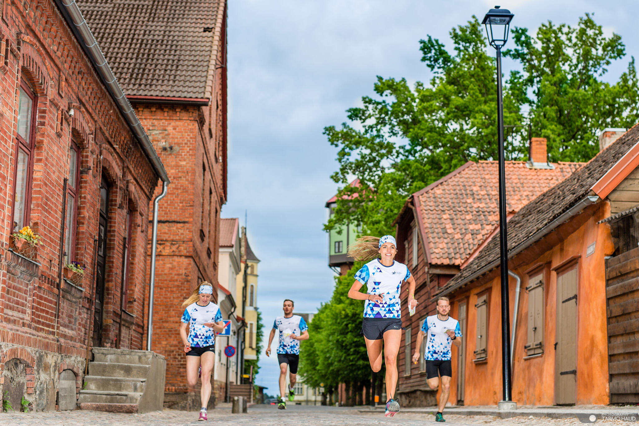 WOC2017